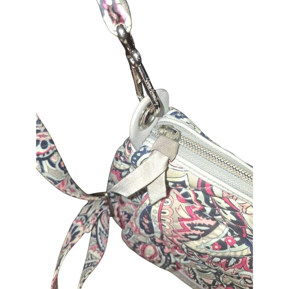 Vera Bradley Crossbody Bag - Picture 5 of 7